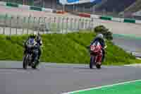 motorbikes;no-limits;november-2022;peter-wileman-photography;portimao;portugal;trackday-digital-images